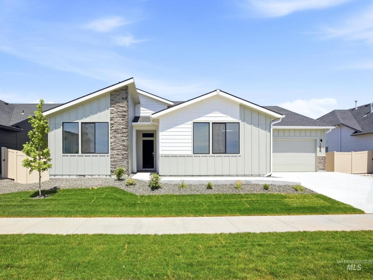 MLS #98981871 image #0