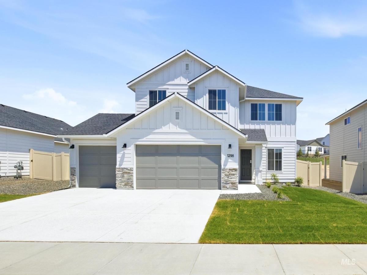 MLS #98981872 image #0