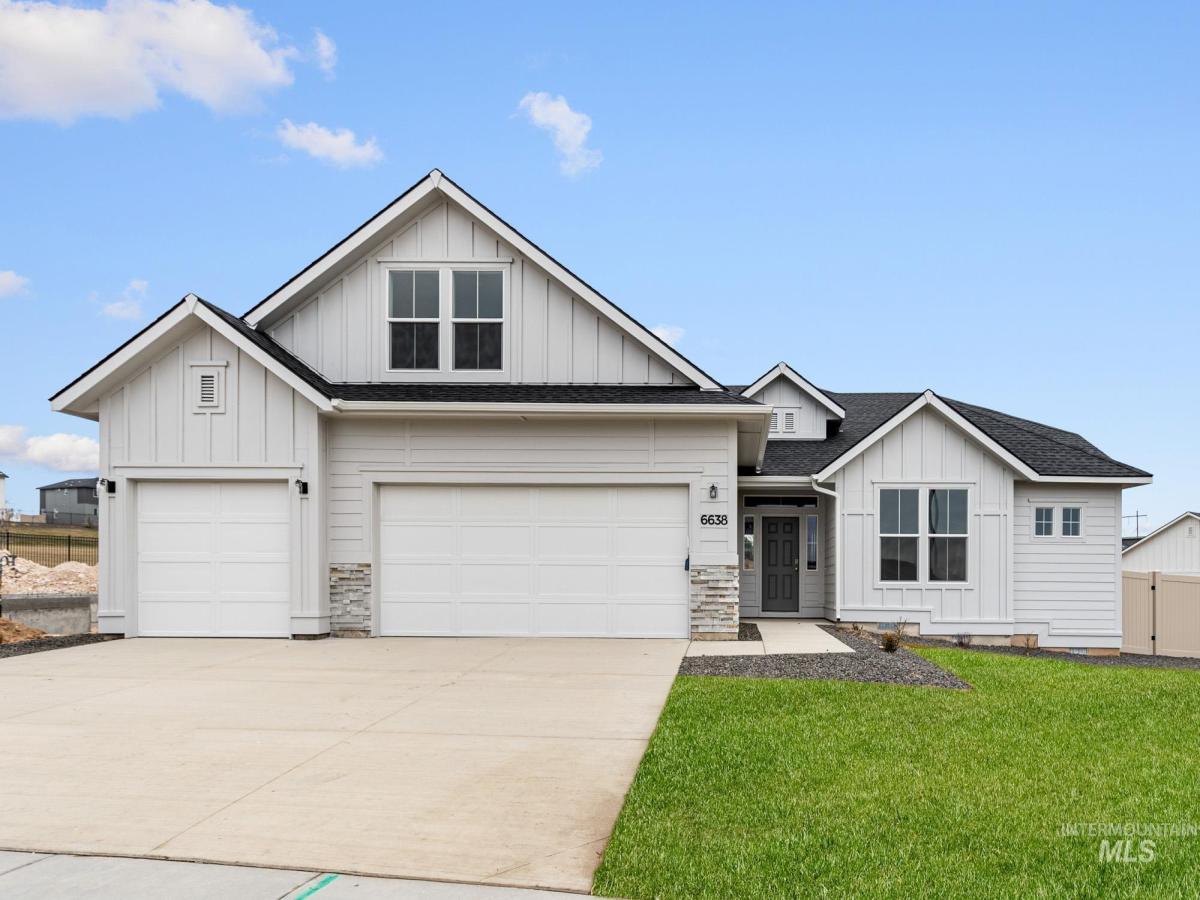 MLS #98981874 image #0