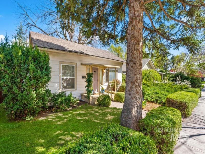 MLS #98981882 image #0