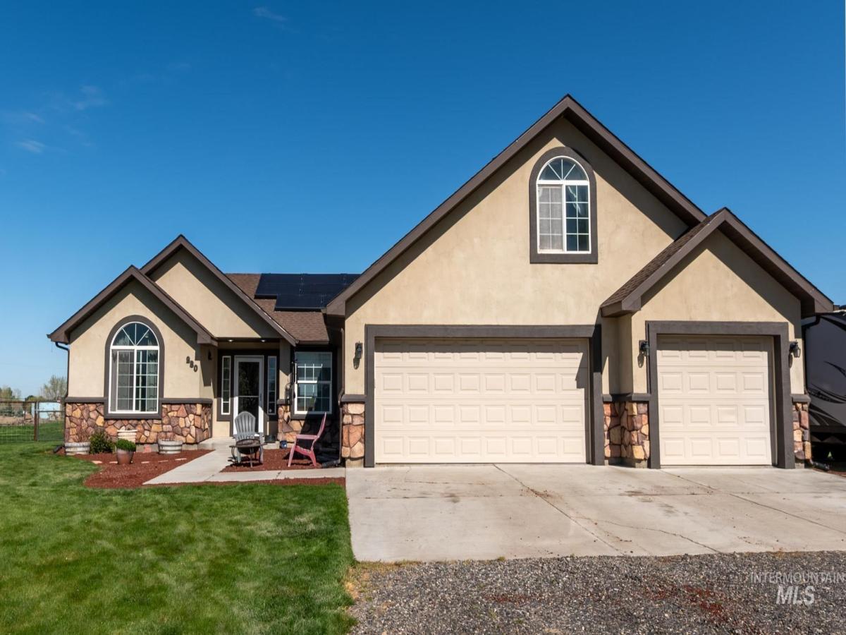 MLS #98981884 image #0