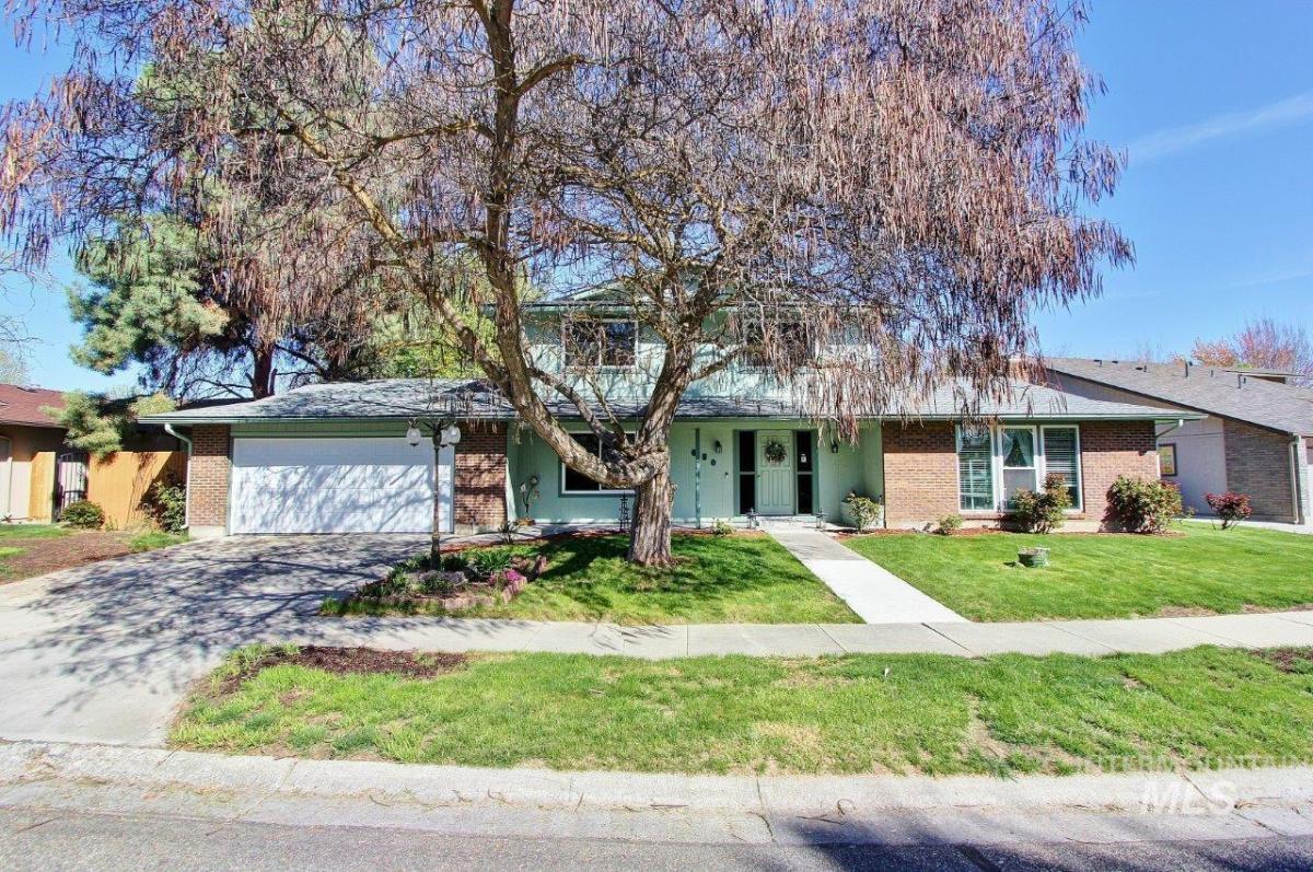 MLS #98981885 image #0