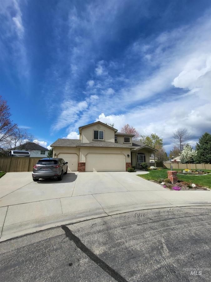 MLS #98981891 image #0