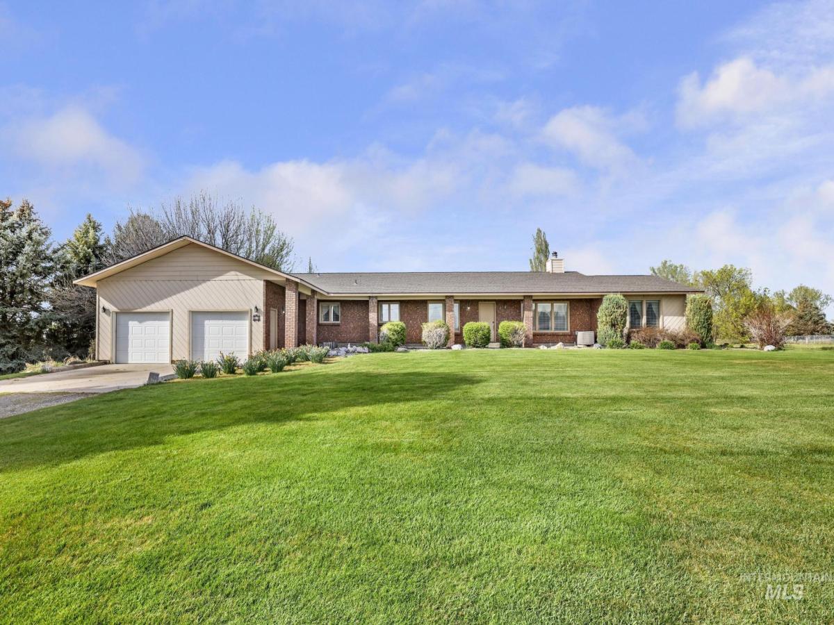 MLS #98981894 image #0