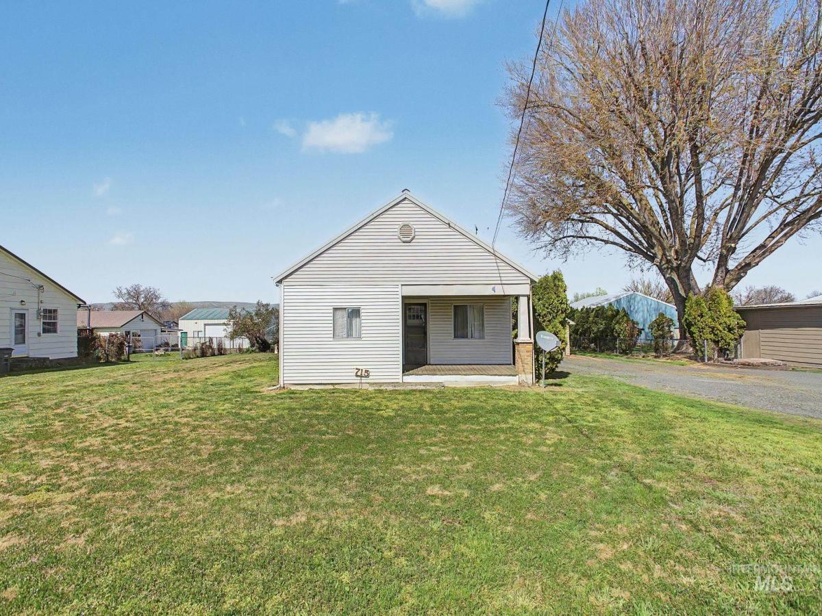 MLS #98981900 image #0