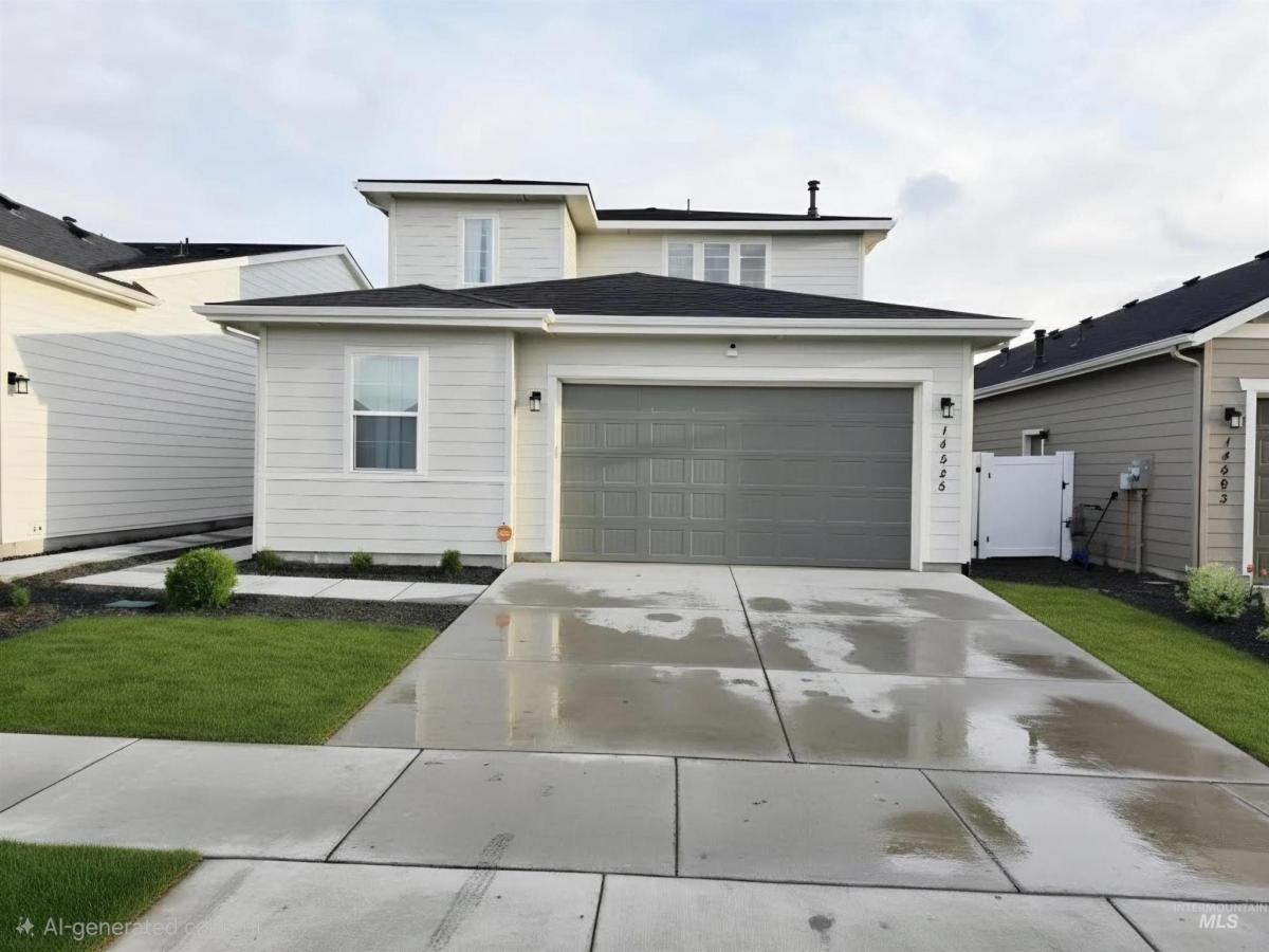 MLS #98981901 image #0