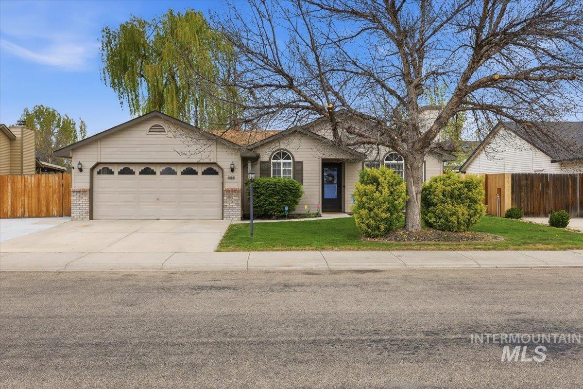 MLS #98981902 image #0