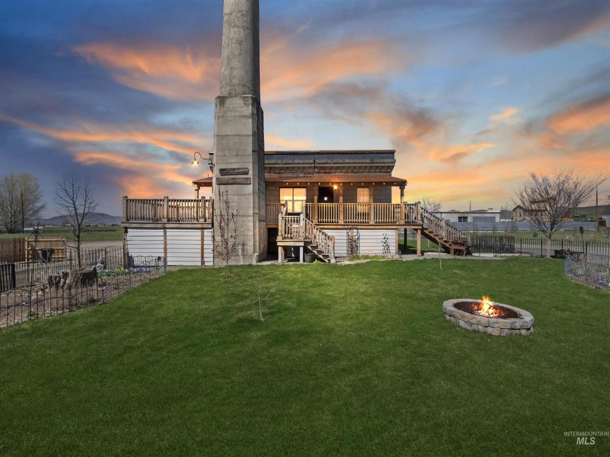 MLS #98981906 image #0