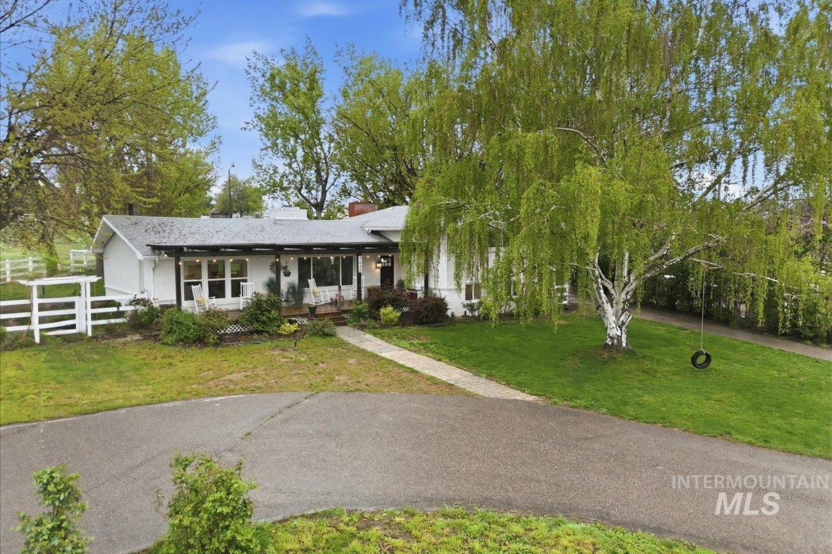 MLS #98981919 image #0