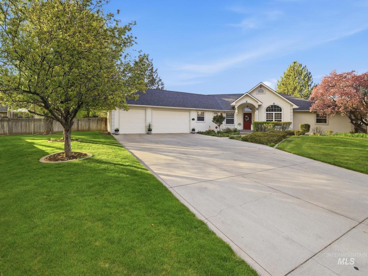 MLS #98981922 image #0