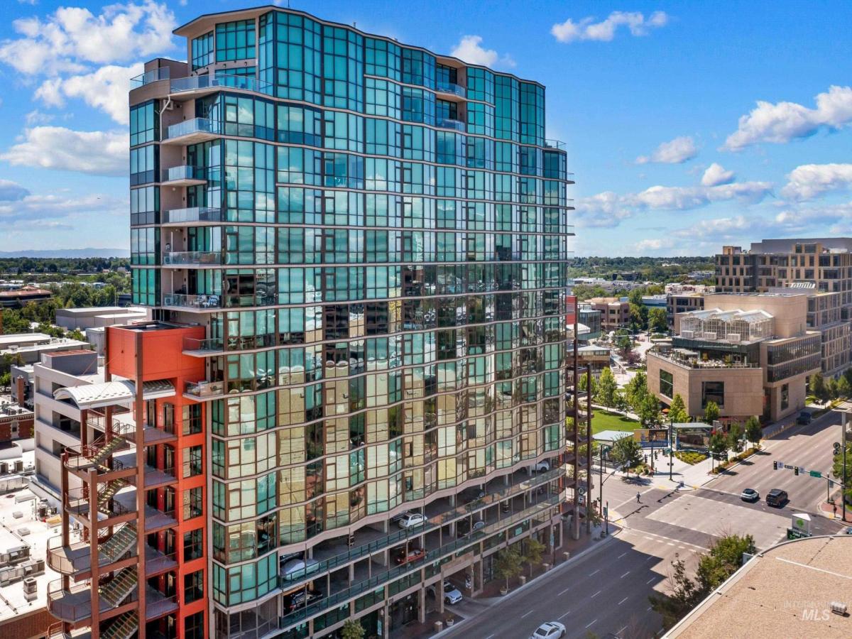 MLS #98981923 image #0