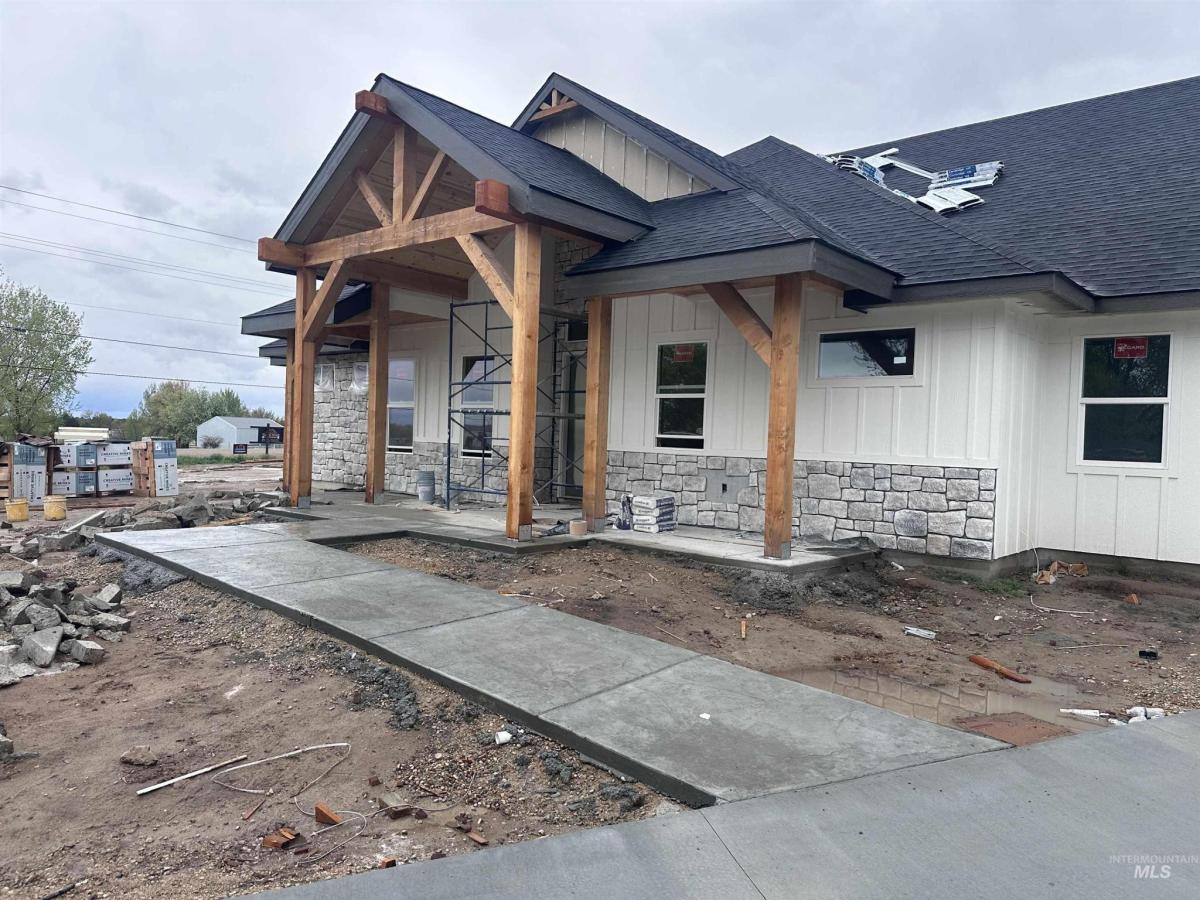 MLS #98981924 image #0