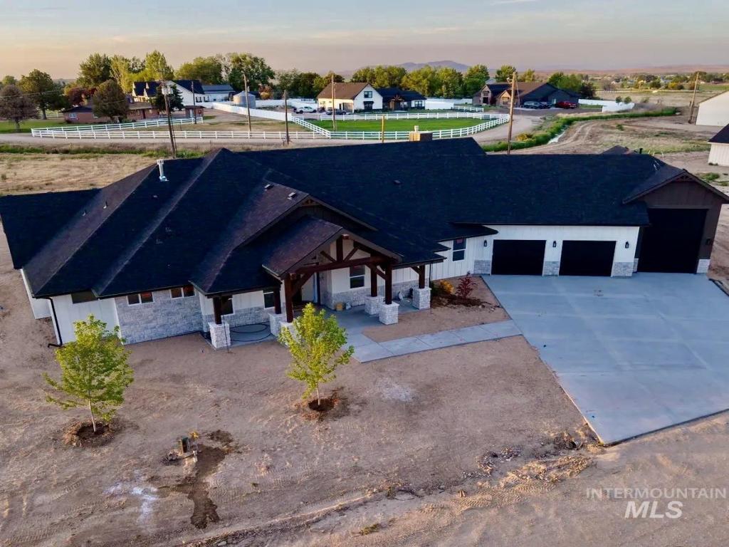 MLS #98981924 image #0