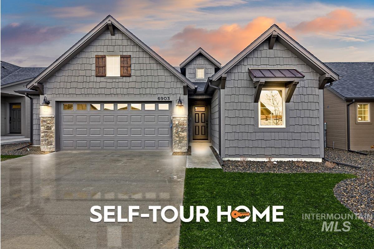 MLS #98981925 image #0