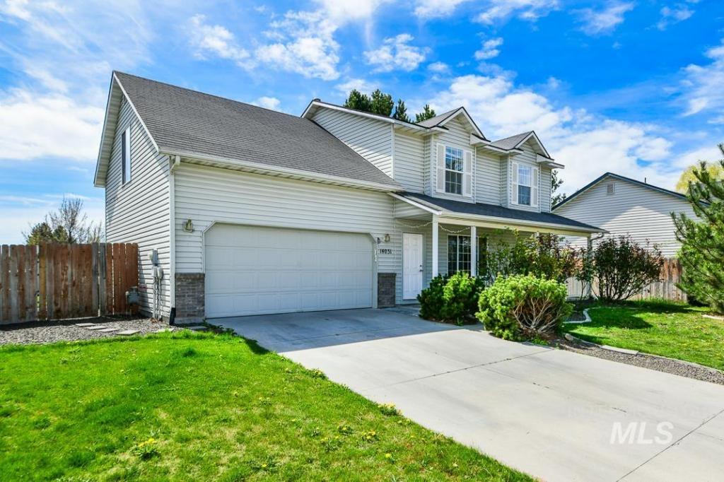 MLS #98981927 image #0