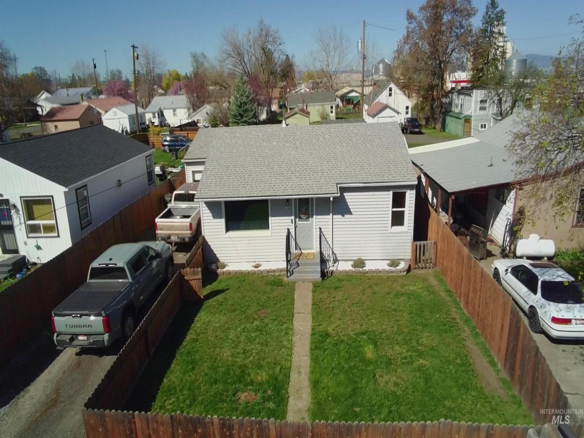 MLS #98981928 image #0