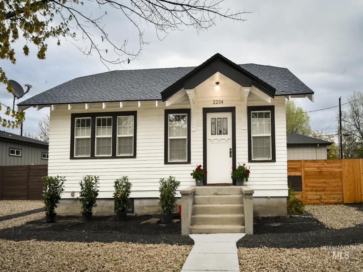 MLS #98981929 image #0