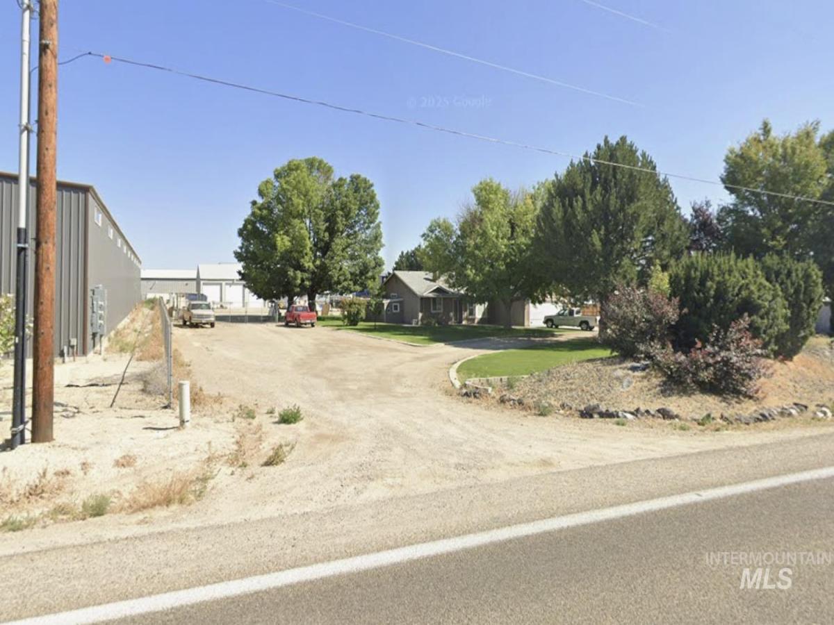 MLS #98981931 image #0