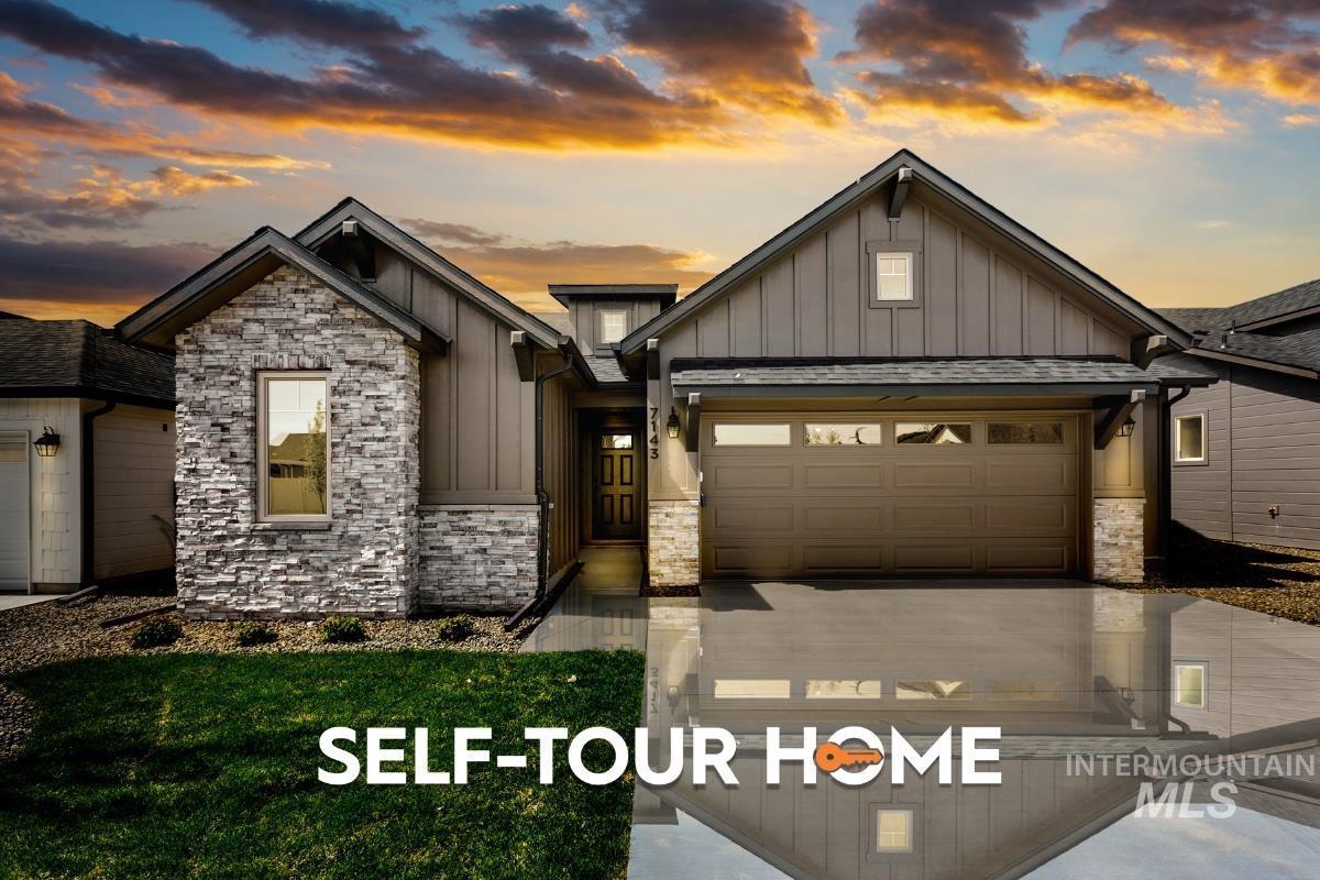 MLS #98981933 image #0