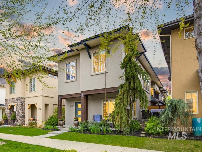 MLS #98981939 image #0