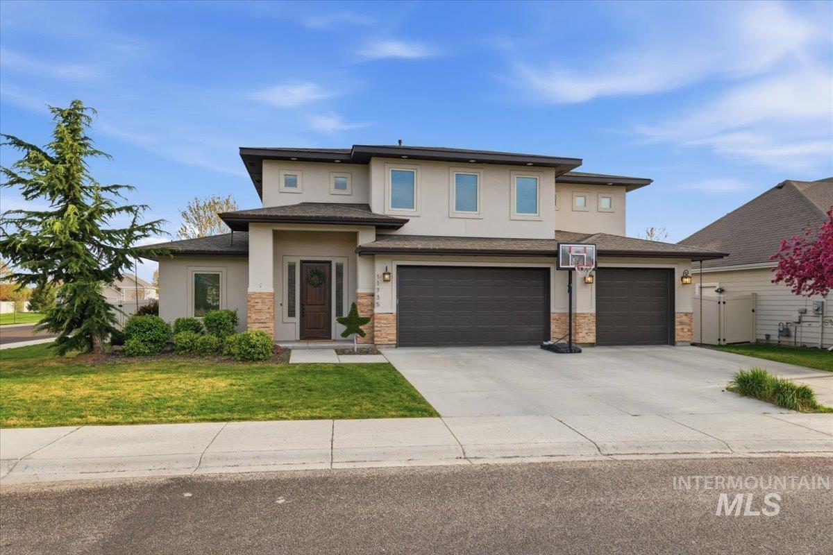 MLS #98981942 image #0