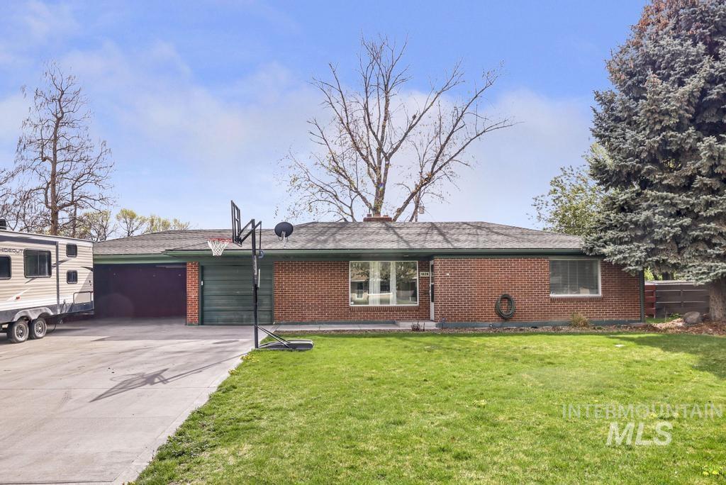 MLS #98981944 image #0