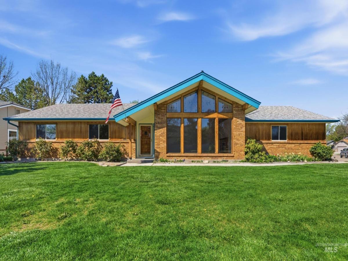 MLS #98981964 image #0