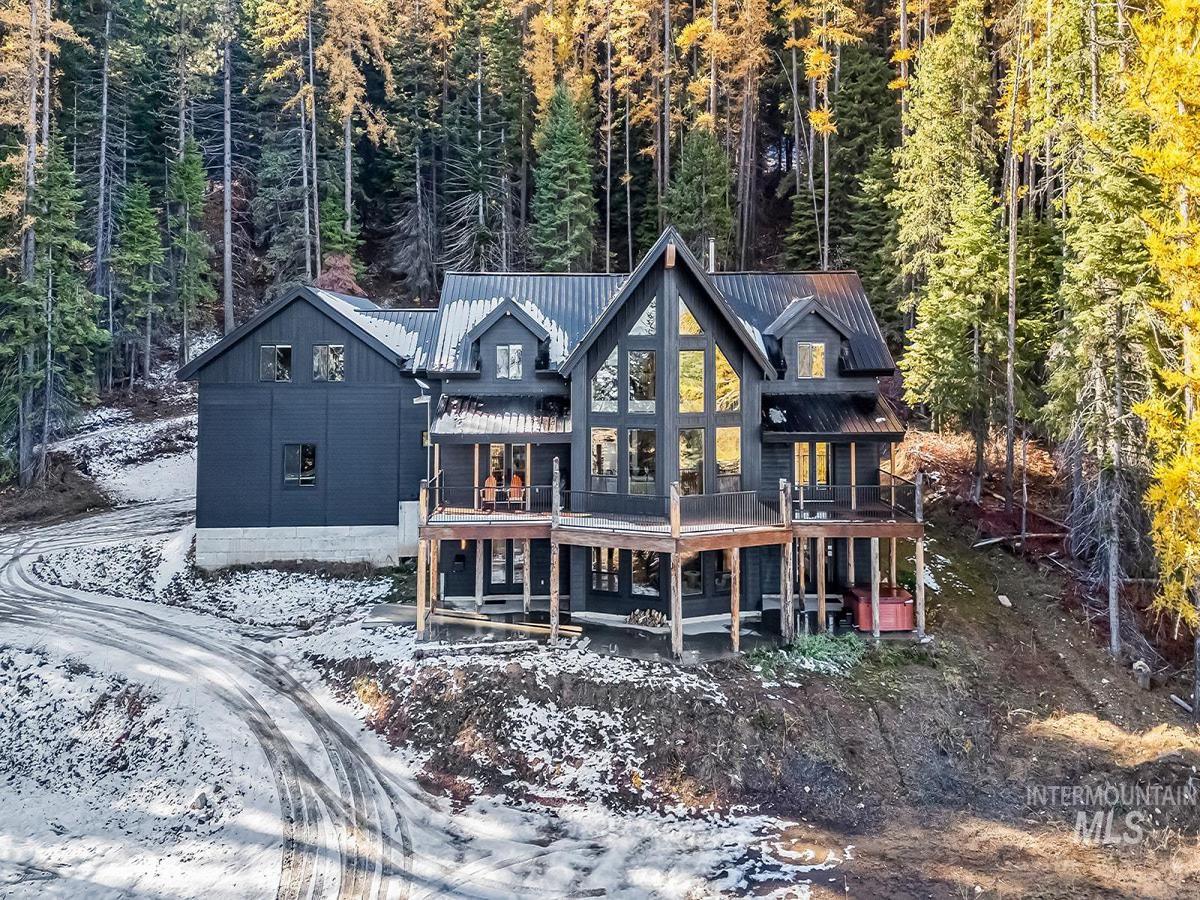 MLS #98981966 image #0