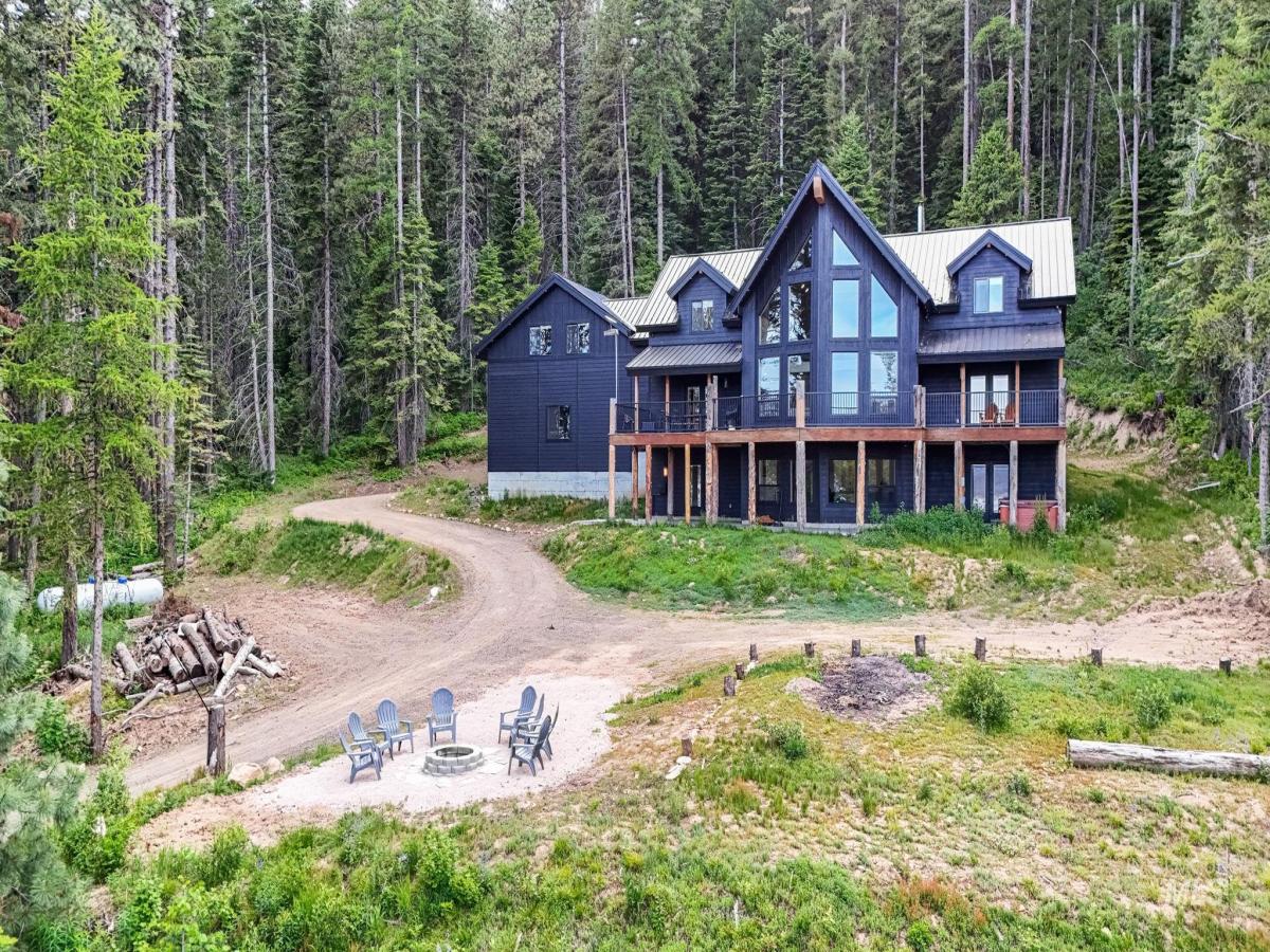 MLS #98981966 image #0