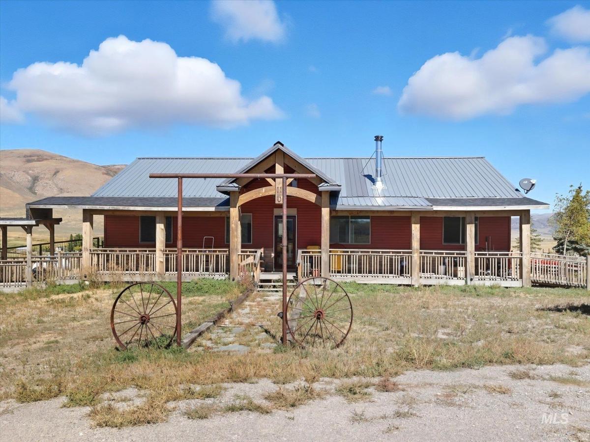 MLS #98981971 image #0