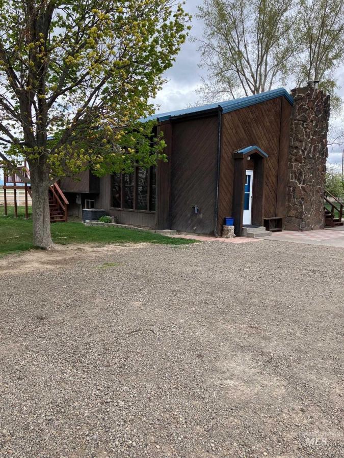 MLS #98981973 image #0