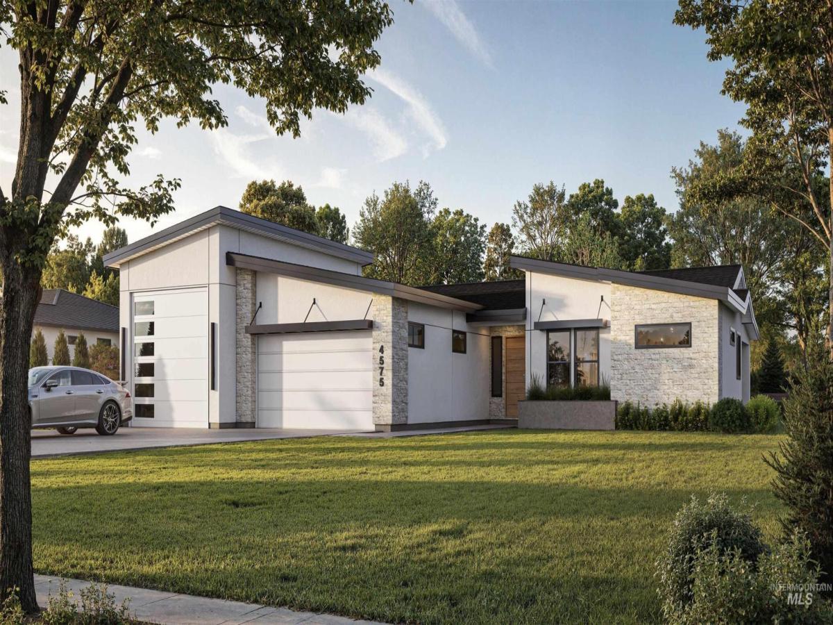 MLS #98981975 image #0