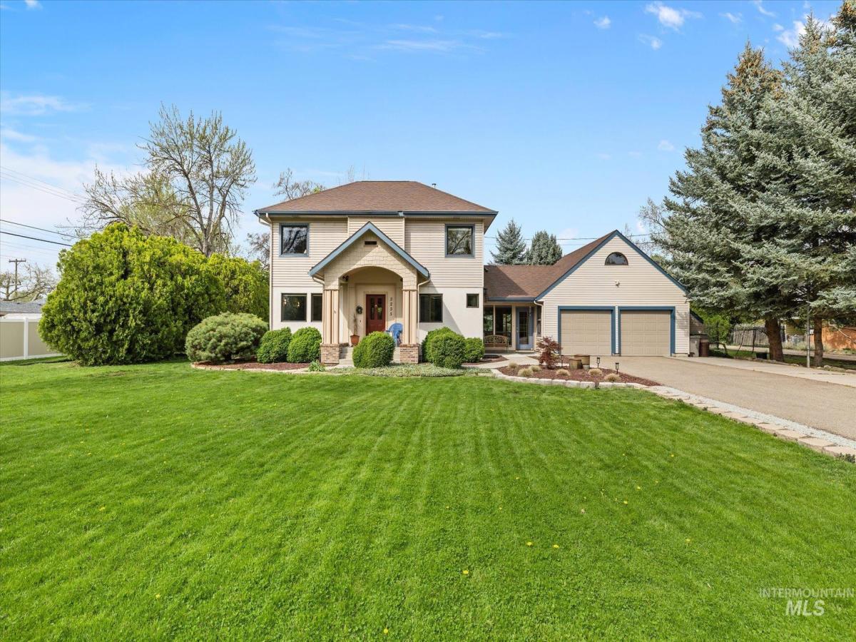 MLS #98981979 image #0