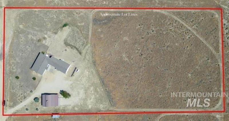 MLS #98981983 image #0