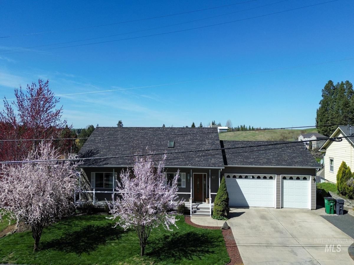 MLS #98981985 image #0