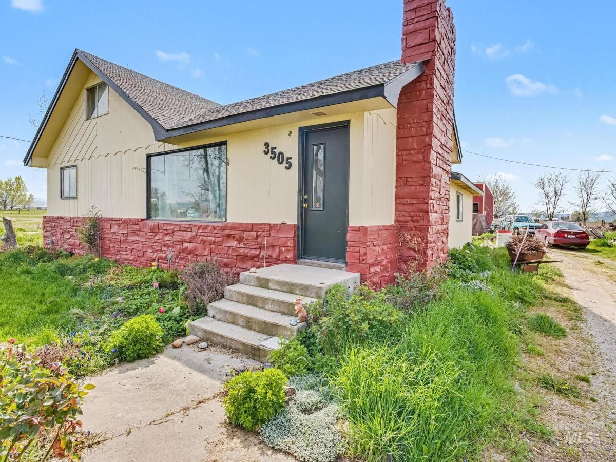 MLS #98981991 image #0