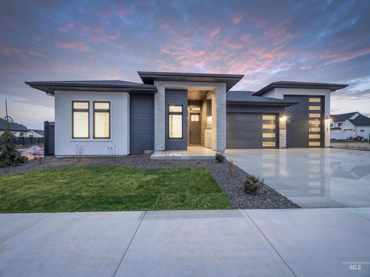 MLS #98982012 image #0