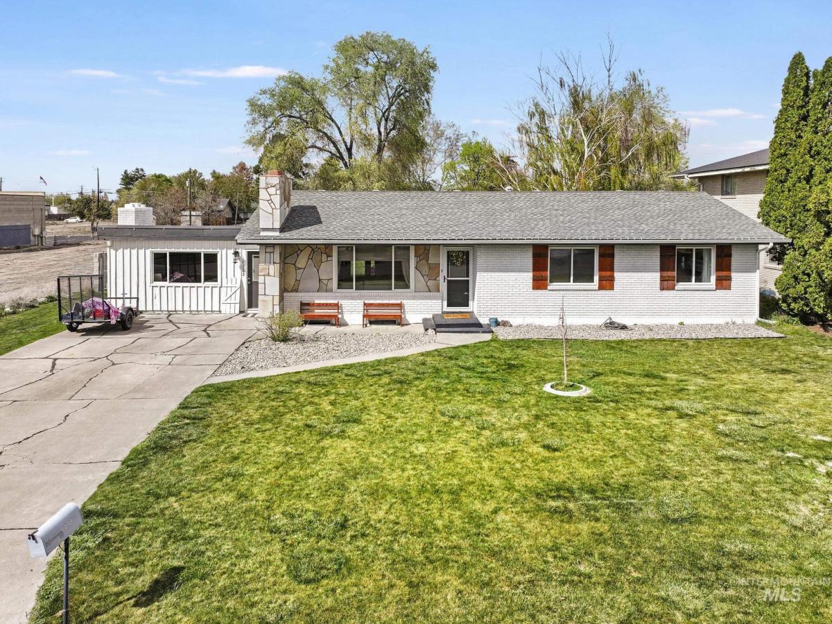 MLS #98982015 image #0