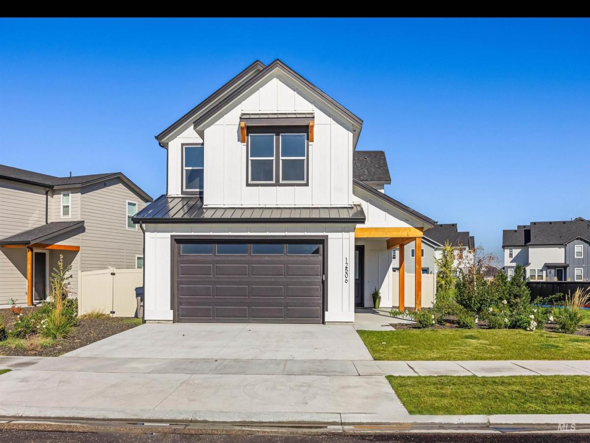 MLS #98982017 image #0