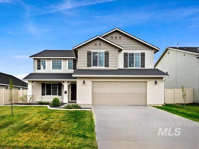 MLS #98982020 image #0