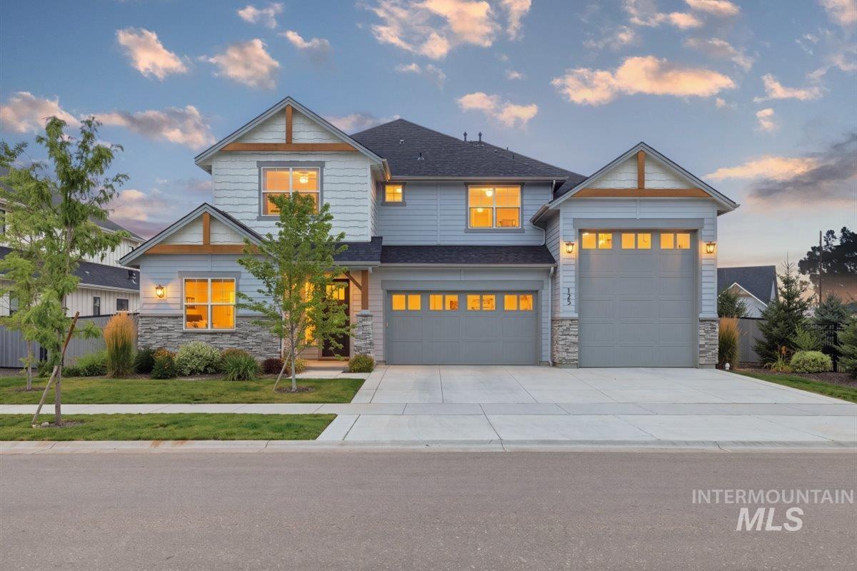 MLS #98982025 image #0