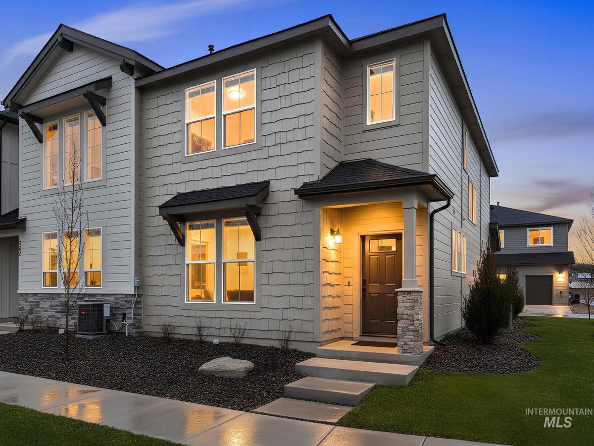 MLS #98982029 image #0