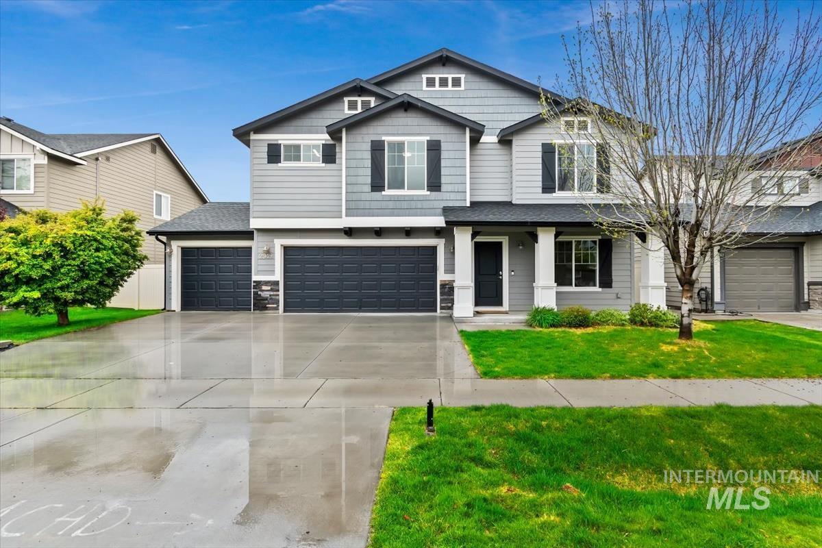 MLS #98982034 image #0