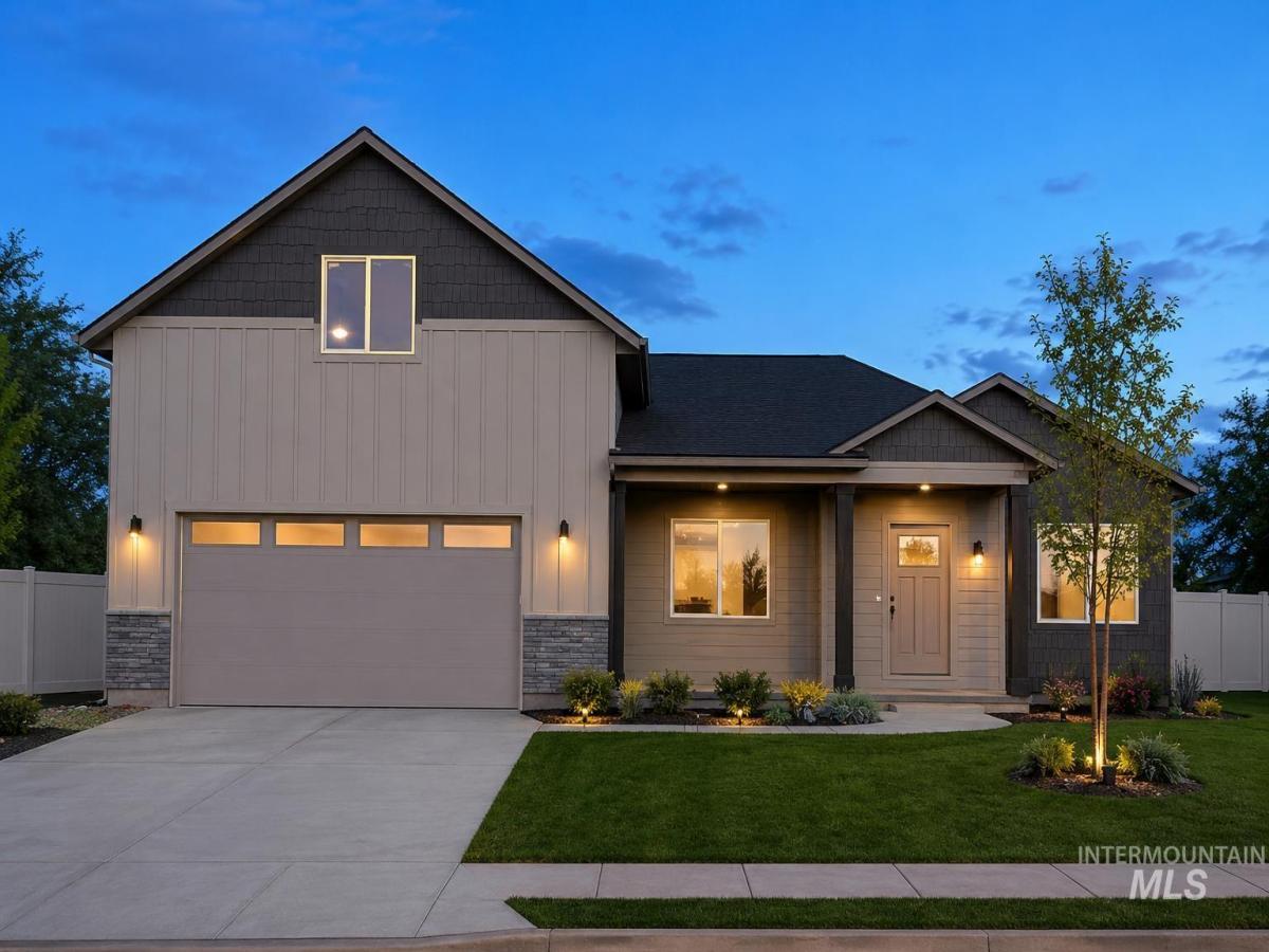 MLS #98982035 image #0