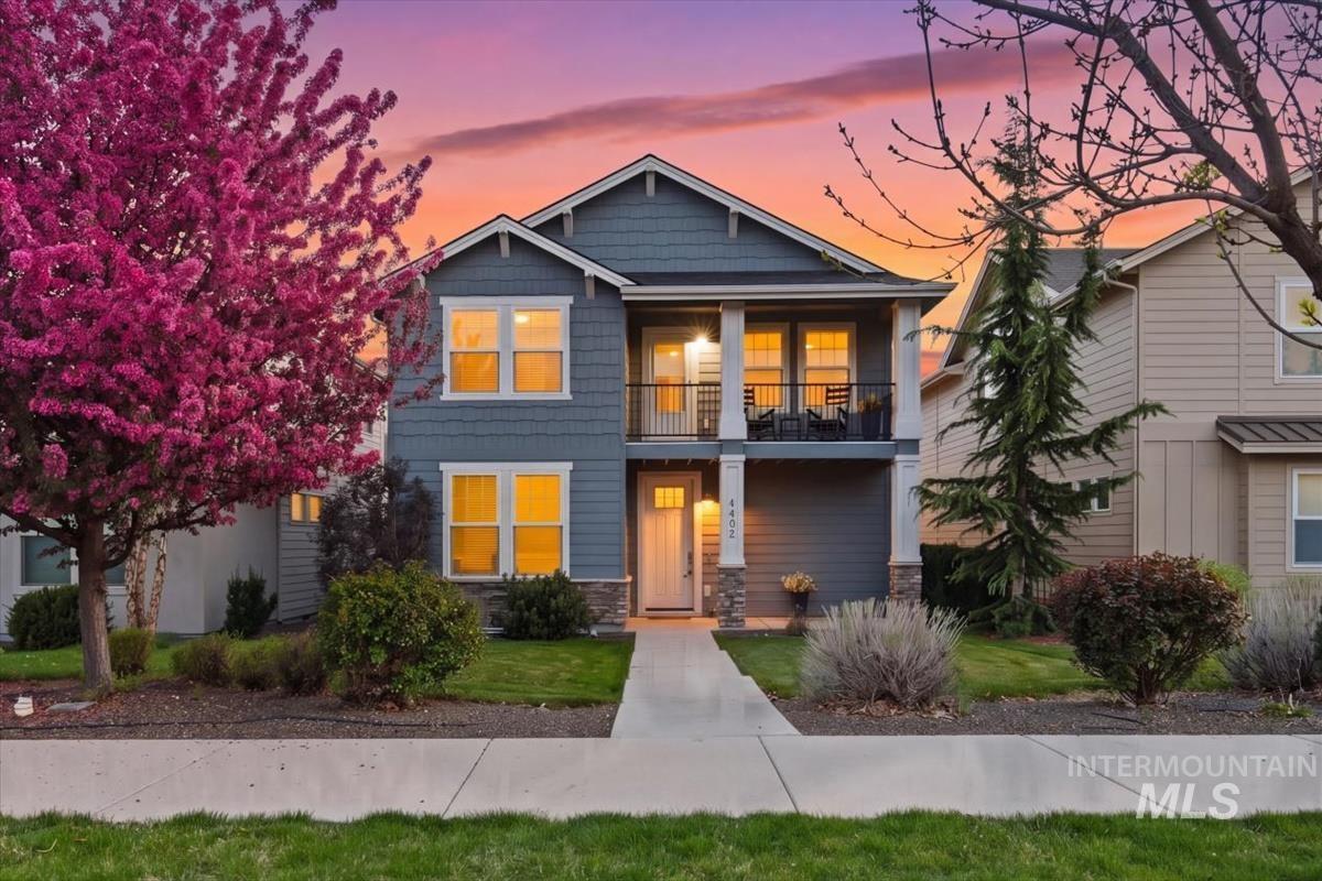 MLS #98982037 image #0