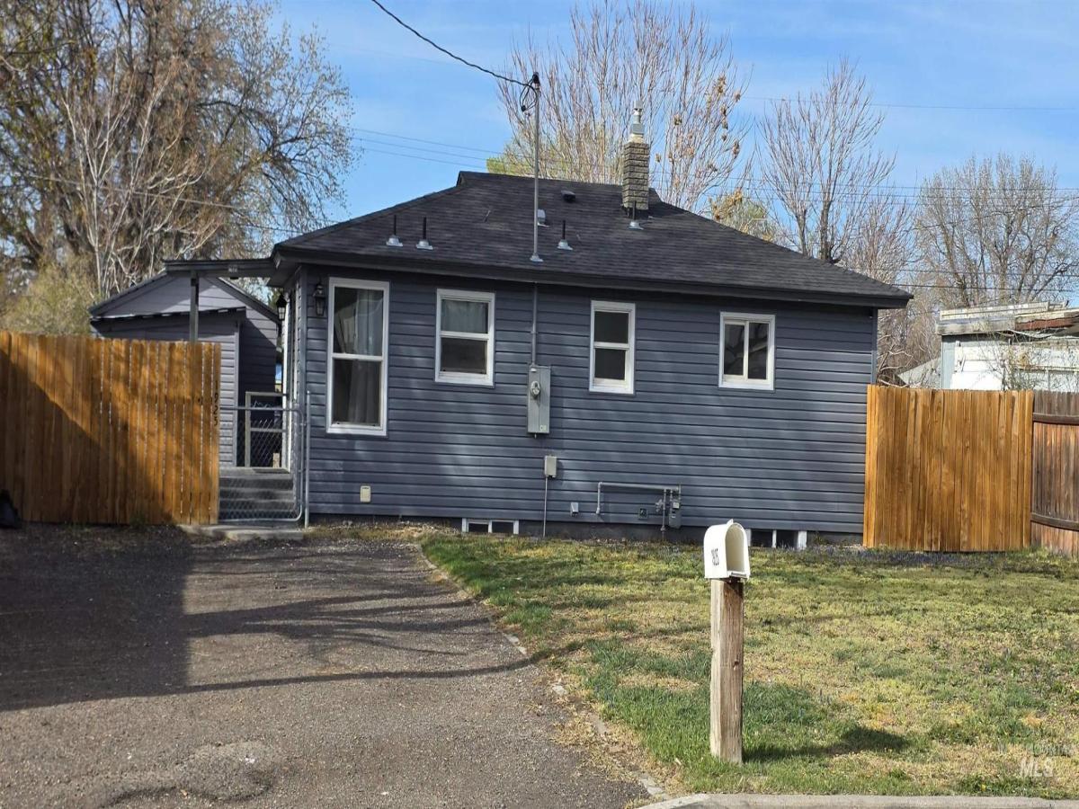 MLS #98982041 image #0