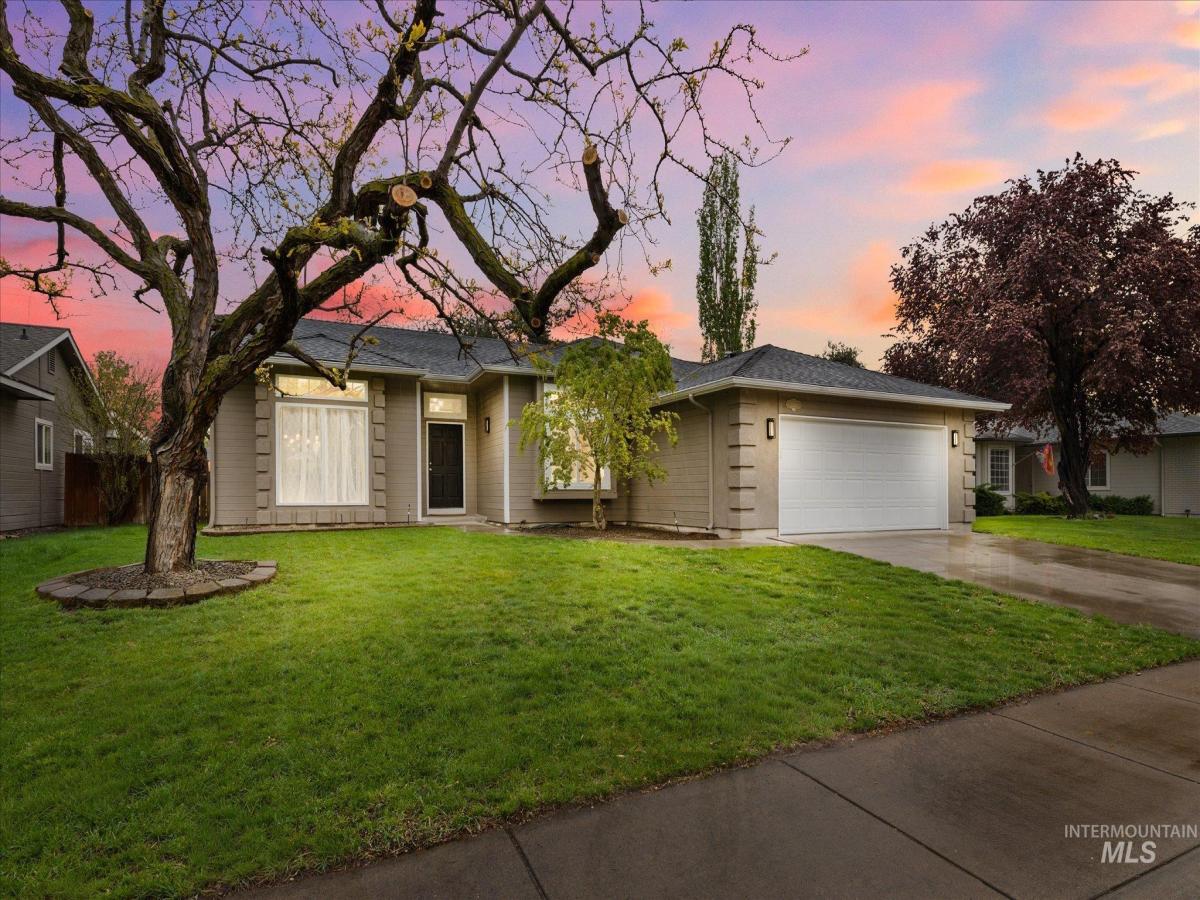 MLS #98982043 image #0