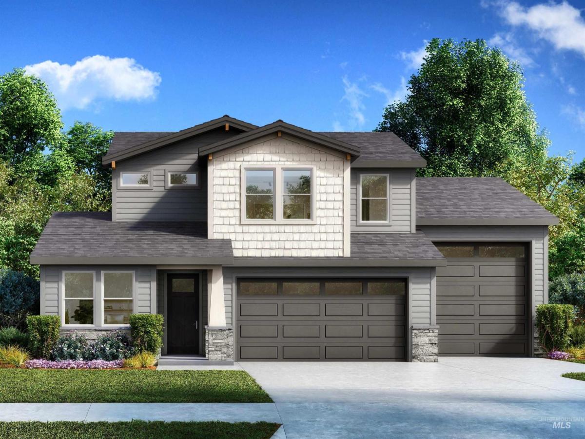 MLS #98982047 image #0