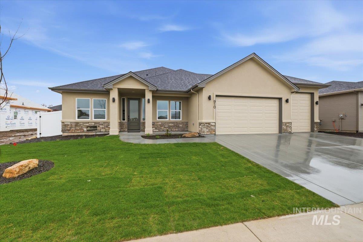 MLS #98982048 image #0