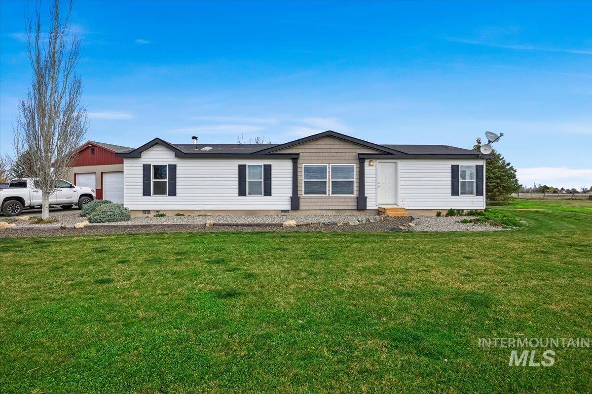 MLS #98982050 image #0